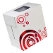 Metsä Board will focus on meeting demand for sustainable paperboard packaging