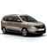 Borealis and Borouge support Renault