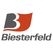 Biesterfeld Spezialchemie expands its activity