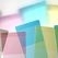 Clariant and Topas advanced polymers collaborate to develop glass-like colors