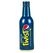 Pepsi Twists gets a makeover with Rexam's Fusion bottle