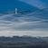 Samolot Solar Impulse bez polimerów nie poleci