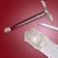   Broad range of high-purity TPV medical elastomers eliminate pre-drying