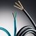 PolyOne adds Cariflex Polyisoprene rubber solutions for healthcare