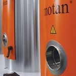 Motan-Colortronic introduces new series of products
