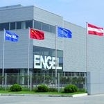 Engel turnover tops €800 million