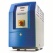 Na Plastpolu 2007 premiera nowego termostatu