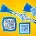 A plastic that remembers