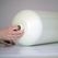 Akulon from DSM and HiPer-tex glass fibre allow to create CNG cylinders