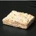 New technology for environmentally responsible packaging made from mushroom roots