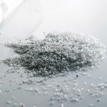 Closed-circuit recycling