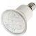 New LED design opportunities with engineering plastics