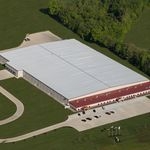 Nordenia opens second plant in North America
