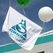 Sibur commences the design development for ZapSibNeftekhim
