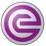 Evonik plans new facility in Brazil