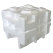 RecycleTech Expands Plastics Recycling Services