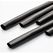 Borstar Aquility: innovative plastics solutions launched by Borealis
