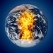 Carbon Dioxide as Feedstock for Polymers and Fuels – a challenge for sustainable chemistry
