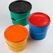 New Borealis PP grade brings sustainability goals closer to packaging pail producers