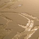 New thermoplastic polyurethanes for laser sintering