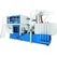 Gaining energy advantages through Netstal expertise