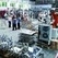 Double celebration for Krauss-Maffei Automation AG