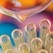 Azelis sells its Thermoplastic Polymers Business Area
