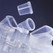 BorPure RJ766MO makes Bra Plast AB’s thin wall food packaging a success