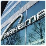 Startup of Arkema’s Kynar fluoropolymer capacity increase in China