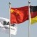 BASF and SINOPEC Corp. sign Memorandum of Understanding to explore building a world-scale isononanol plant in China