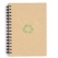Plastics Recycling Industry Announces New Guidance Document for Sleeve Labels on PET Bottles