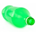 PET recycling processes for food contact materials: EFSA adopts first opinions