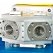 Maag debuts ground-breaking twin outlet extrex pump for reduced complexity in advanced extrusion processes
