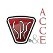 2012 SPE ACCE Best Paper Award Winners announced 