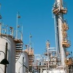 Braskem inaugurates new PVC plant that marks its largest investment to date