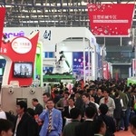 Chinaplas reveals the vitality of the plastics & rubber industries in Asia