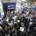 Erema Discovery Days 2012