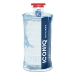 Amcor Flexibles and ICONIQ Drinks are creating with a new trend in the flexible packaging
