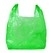Governor of Illinois vetoes “plastic bag” bill