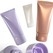 New SABIC's HDPE