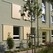 Facade evaluated – and found good