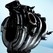 Borealis for the automotive industry.