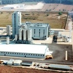 Italian M&G Group to build PET & PTA plants in Texas