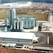 Italian M&G Group to build PET & PTA plants in Texas