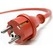 Teknor Apex introduces new range of engineering thermoplastics