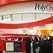 PolyOne expands innovation centers 