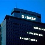 BASF focuses global EPS business on strategic markets