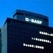BASF focuses global EPS business on strategic markets