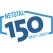 Netstal świętuje 150 lat istnienia