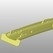 Welding instead of clipping in the automotive sector  